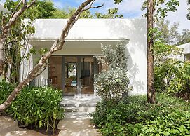 The Standard Hua Hin
