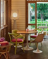 The Standard Hua Hin