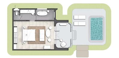 The Standard Hua Hin