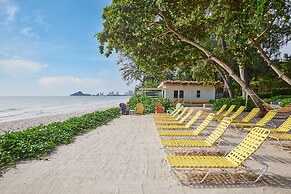 The Standard Hua Hin