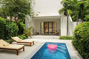 The Standard Hua Hin