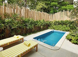 The Standard Hua Hin