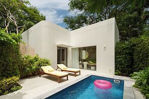 The Standard Hua Hin