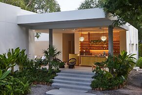 The Standard Hua Hin