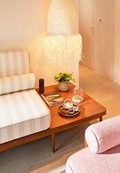 The Standard Hua Hin