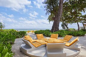 The Standard Hua Hin