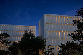 The Standard Hua Hin