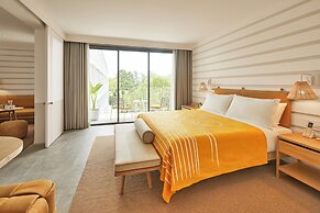 The Standard Hua Hin