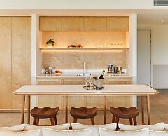 The Standard Hua Hin