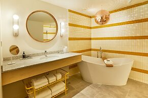 The Standard Hua Hin