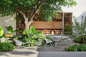 The Standard Hua Hin