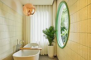 The Standard Hua Hin