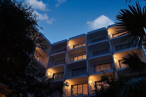 The Standard Hua Hin