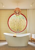 The Standard Hua Hin