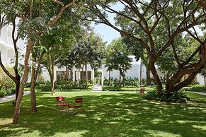 The Standard Hua Hin