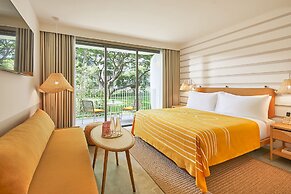 The Standard Hua Hin