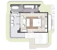 The Standard Hua Hin