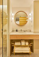 The Standard Hua Hin