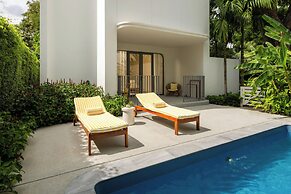 The Standard Hua Hin
