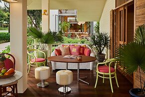 The Standard Hua Hin