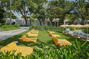 The Standard Hua Hin