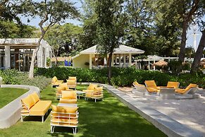 The Standard Hua Hin