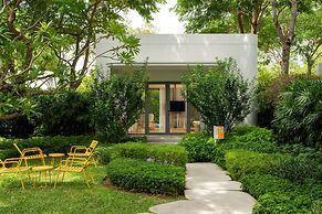 The Standard Hua Hin