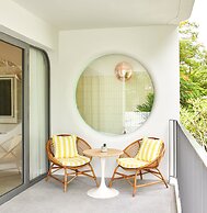 The Standard Hua Hin