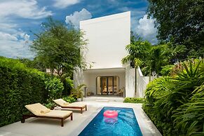 The Standard Hua Hin