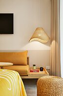 The Standard Hua Hin