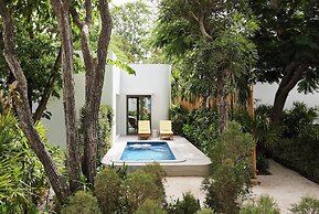 The Standard Hua Hin
