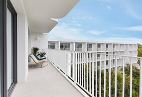 The Standard Hua Hin