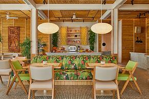 The Standard Hua Hin