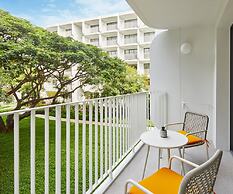 The Standard Hua Hin