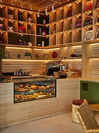 The Standard Hua Hin