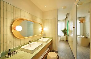 The Standard Hua Hin