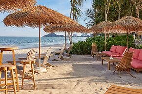 The Standard Hua Hin