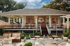 The Standard Hua Hin