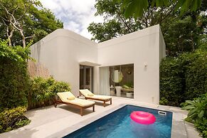 The Standard Hua Hin