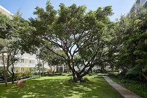 The Standard Hua Hin