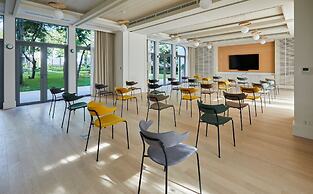 The Standard Hua Hin