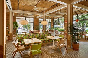 The Standard Hua Hin