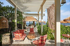 The Standard Hua Hin