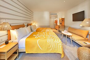 The Standard Hua Hin