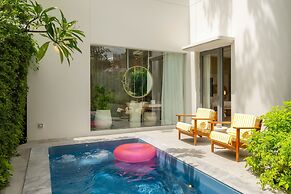 The Standard Hua Hin