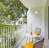 The Standard Hua Hin