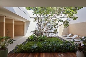 The Standard Hua Hin