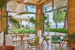 The Standard Hua Hin