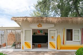 The Standard Hua Hin