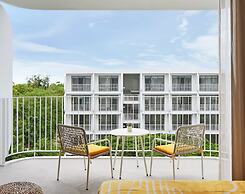 The Standard Hua Hin